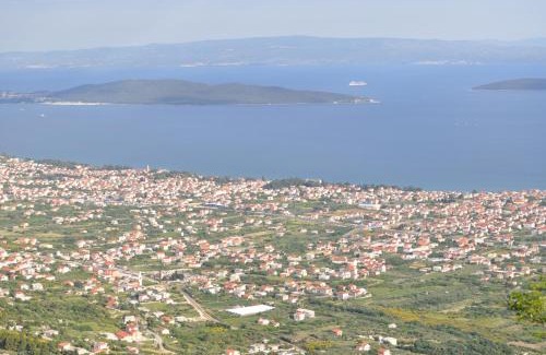 Kastel Stari Apartamento | Apartmani Ujakovic