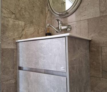 Janjina Apartamento | Apartmani Urlic
