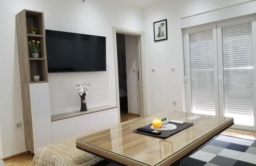 Trebinje Apartamento | Apartmani Vasković