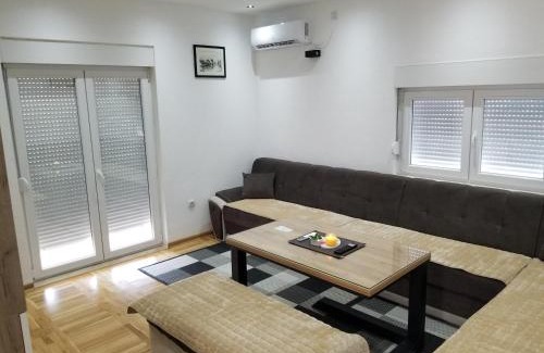 Trebinje Apartamento | Apartmani Vasković