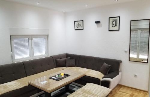 Trebinje Apartamento | Apartmani Vasković