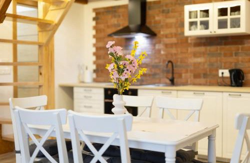 Krasno Polje Apartamento | Apartmani Velebit