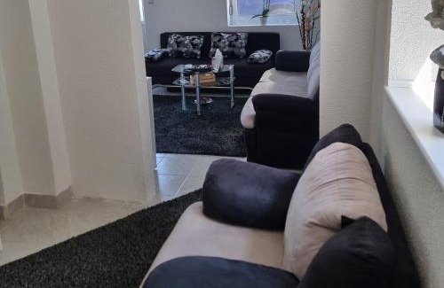 Bugojno Apartamento | Apartmani Velić