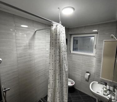 Sumece Apartamento | Apartmani Venci Travnik