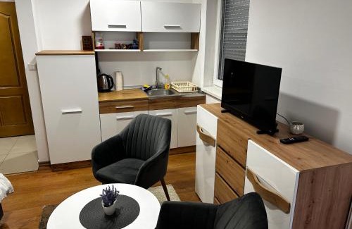 Sumece Apartamento | Apartmani Venci Travnik