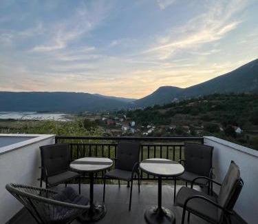 Herzegovina-Neretva Canton Apartamento | Apartmani Venecia