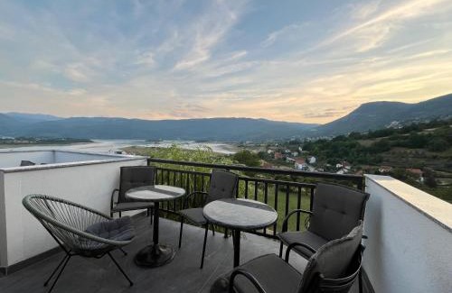 Herzegovina-Neretva Canton Apartamento | Apartmani Venecia