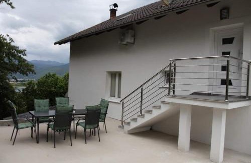 Herzegovina-Neretva Canton Apartamento | Apartmani Venecia