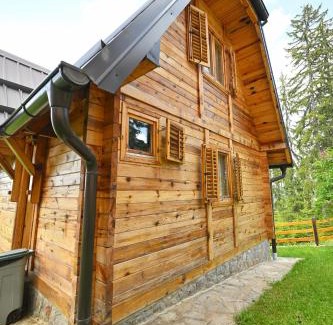 Zlatibor Casa | Apartmani Vidaković - planina Zlatar, Nova Varoš, Srbija