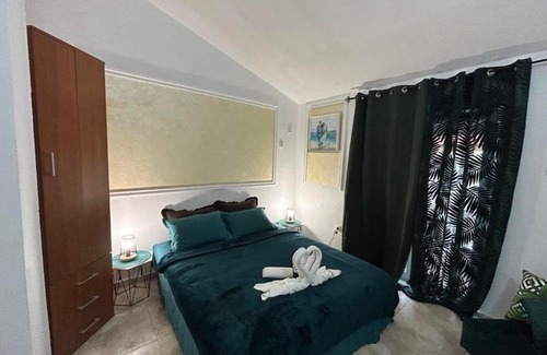 Gorovici Apartamento | Apartmani Vila Aleksandar