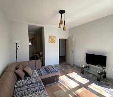 Donje Polje Apartamento | Apartmani Vila