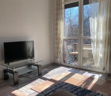 Donje Polje Apartamento | Apartmani Vila