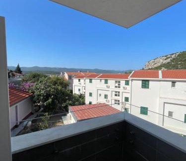 Klek Apartamento | Apartmani Villa Antea