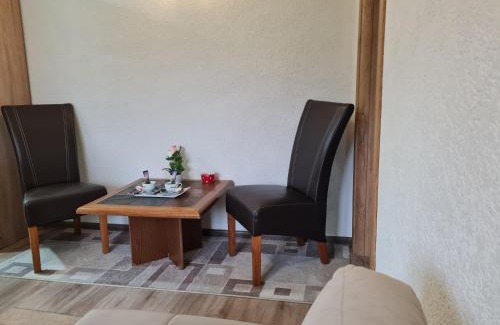 Visoko Apartamento | Apartmani Villas