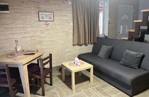 Stara Planina Apartamento | Apartmani Visnja