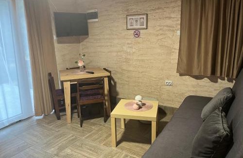 Stara Planina Apartamento | Apartmani Visnja