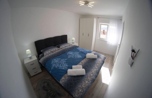 Trebinje Apartamento | Apartmani VS Lux