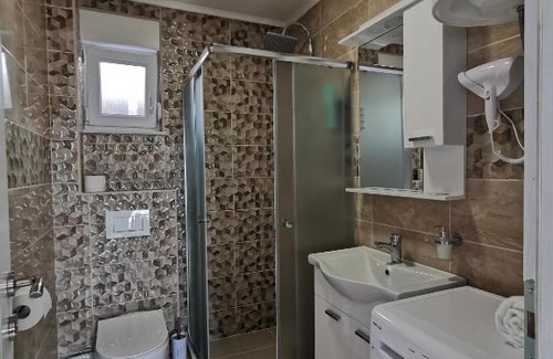 Trebinje Apartamento | Apartmani VS Lux