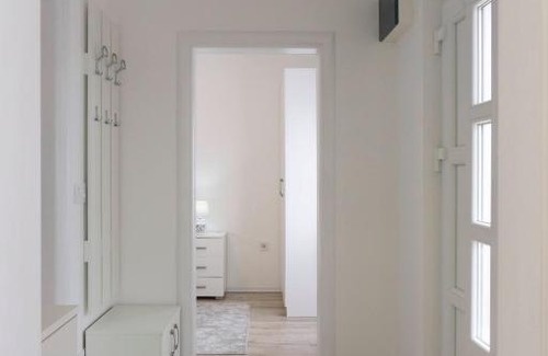 Trebinje Apartamento | Apartmani VS Lux