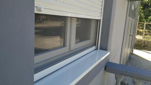 Donje Polje Apartamento | Apartmani Vučinić