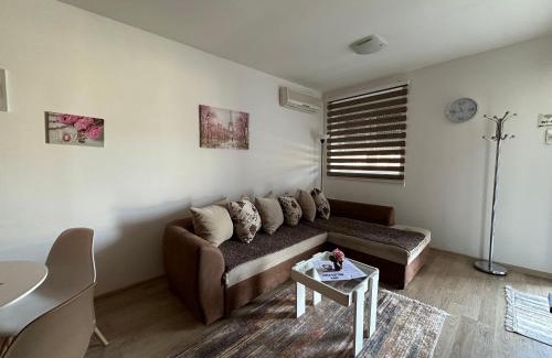 Donje Polje Apartamento | Apartmani Vučinić
