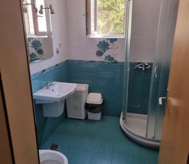 Kladovo Apartamento | Apartmani Vujović