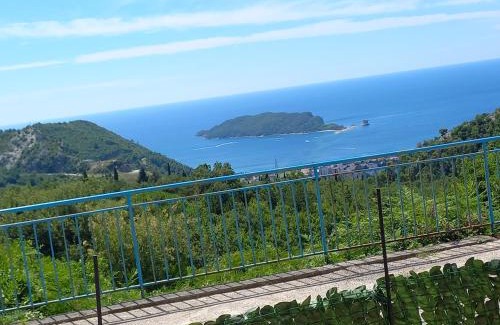 Seoca Apartamento | Apartmani Vujovic Markovici 2
