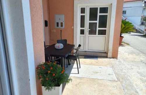 Seoca Apartamento | Apartmani Vujovic Markovici 2