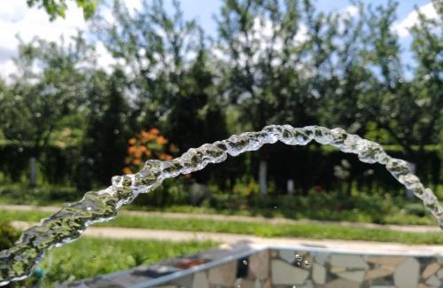 Vrdnik Apartamento | Apartmani Vukanac