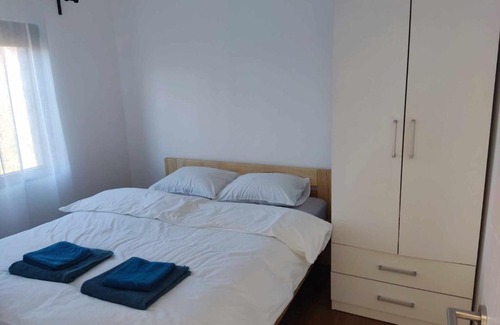Ljubovija Casa | Apartmani Zavičaj Gornja Trešnjica