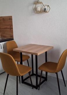 Gornji Vakuf-Uskoplje Apartamento | Apartmani Zeko Uskoplje Centar