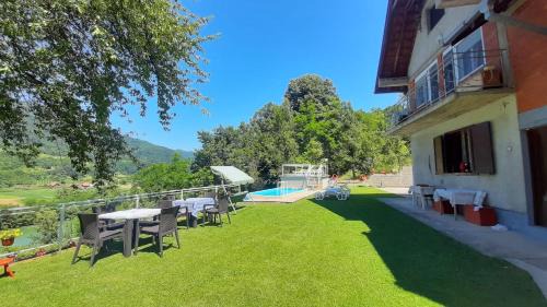 Bajina Basta Casa | Apartmani Zora-Vuković