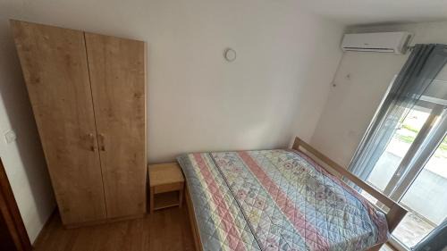 Zeljeznica Apartamento | Apartmani Zoronjic 1