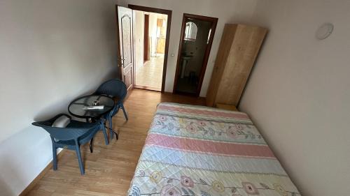 Zeljeznica Apartamento | Apartmani Zoronjic 1
