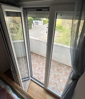 Zeljeznica Apartamento | Apartmani Zoronjic 1
