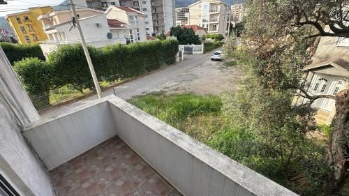 Zeljeznica Apartamento | Apartmani Zoronjic 1
