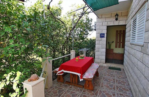 Kneza Apartamento | Apartmani Zute