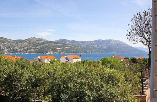Kneza Apartamento | Apartmani Zute