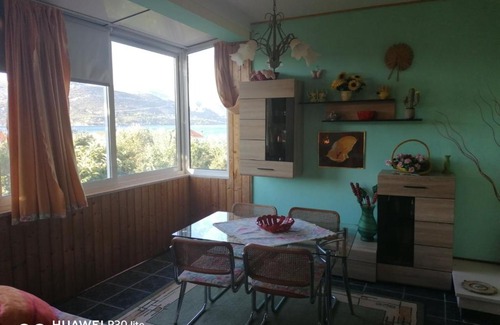 Kneza Apartamento | Apartmani Zute