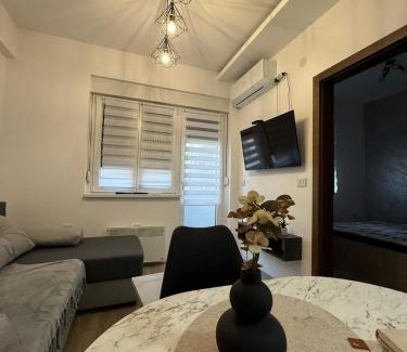 Jagodina Apartamento | apartmanjagodinaana 2