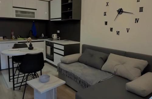 Jagodina Apartamento | apartmanjagodinaana 2