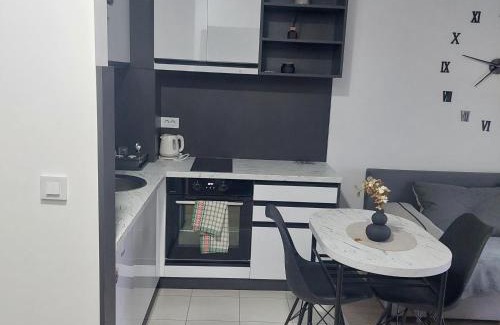 Jagodina Apartamento | apartmanjagodinaana 2
