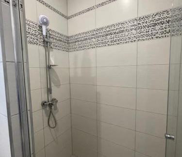 Golcuv Jenikov Apartamento | Apartmant cheb