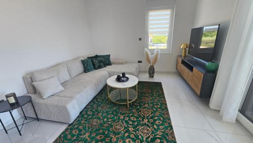 Milcetici Apartamento | Apartmant Luna Sundowner View