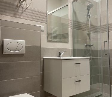 Cheb Apartamento | Apartmant T&T