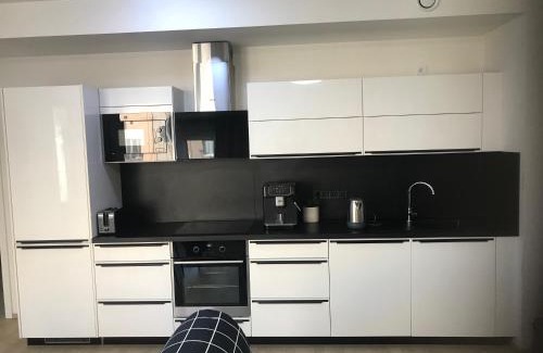 Branik Apartamento | Apartmantplus01