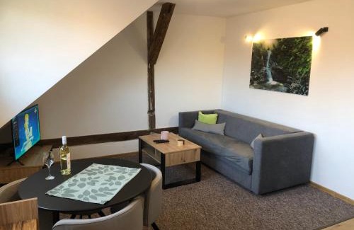 Smizany Apartamento | apartmany agnieszka