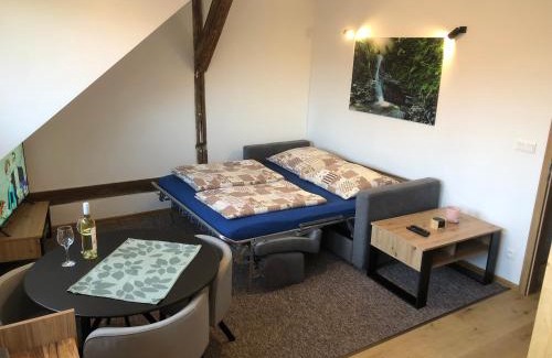 Smizany Apartamento | apartmany agnieszka