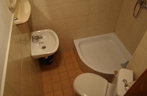 Pavcina Lehota Apartamento | Apartmany Centrum