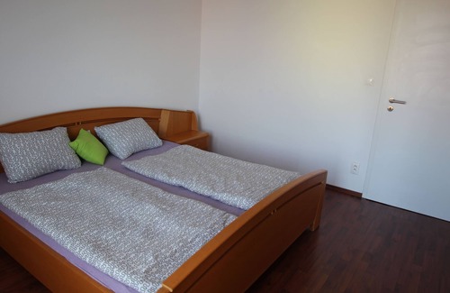 Piestany Apartamento | Apartmany Halex Centrum City Aupark